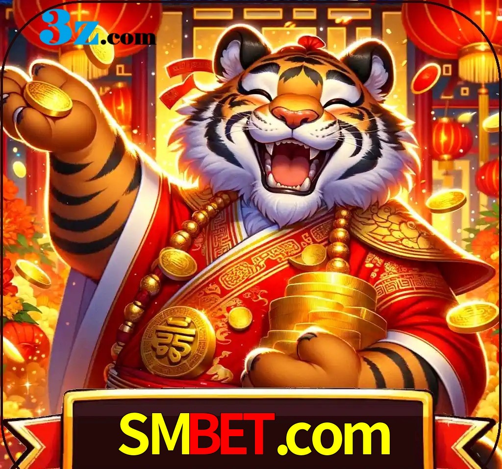 smbet é a melhor empresa de apostas.
